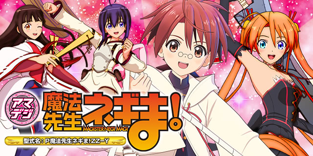 P���@�搶�l�M��!