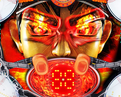 ���l�̐��`�h���̋O�Ձ`