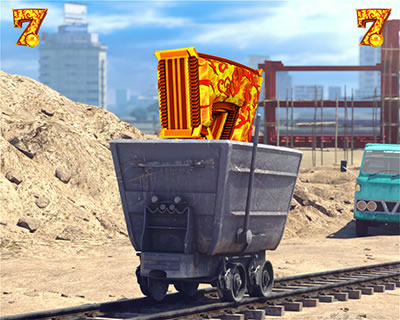 ���l�̐��`�h���̋O�Ձ`