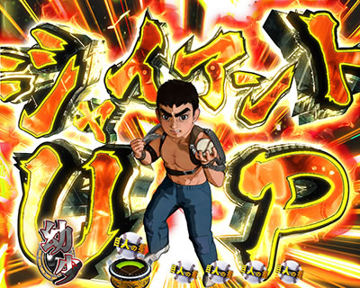 ���l�̐��`�h���̋O�Ձ`