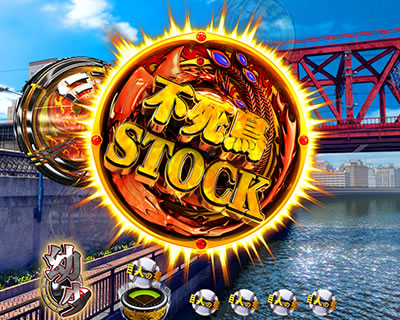 ���l�̐��`�h���̋O�Ձ`