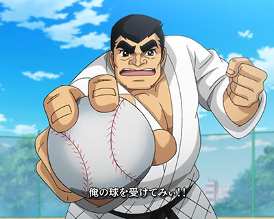 ���l�̐��`�h���̋O�Ձ`