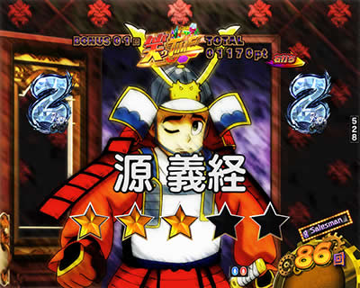 CR�΃D�����邷�܂�@�h�[���Ƃ�����SHOW