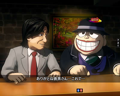 CR�΃D�����邷�܂�@�h�[���Ƃ�����SHOW