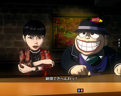 CR�΃D�����邷�܂�@�h�[���Ƃ�����SHOW