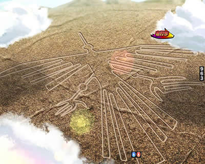 CR�΃D�����邷�܂�@�h�[���Ƃ�����SHOW