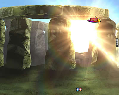 CR�΃D�����邷�܂�@�h�[���Ƃ�����SHOW