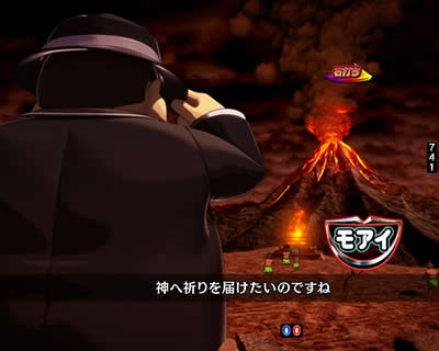 CR�΃D�����邷�܂�@�h�[���Ƃ�����SHOW