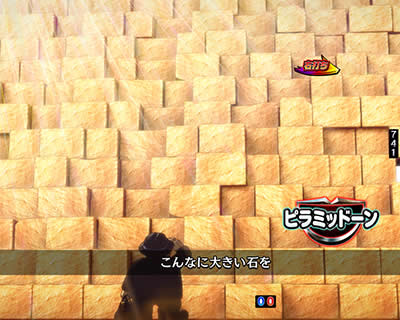 CR�΃D�����邷�܂�@�h�[���Ƃ�����SHOW