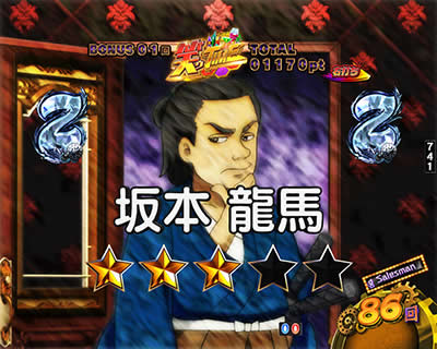 CR�΃D�����邷�܂�@�h�[���Ƃ�����SHOW