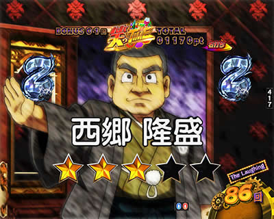 CR�΃D�����邷�܂�@�h�[���Ƃ�����SHOW