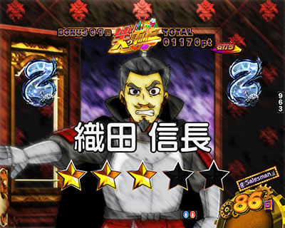 CR�΃D�����邷�܂�@�h�[���Ƃ�����SHOW