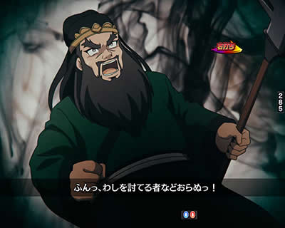 CR�΃D�����邷�܂�@�h�[���Ƃ�����SHOW