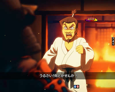 CR�΃D�����邷�܂�@�h�[���Ƃ�����SHOW