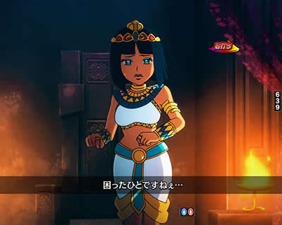 CR�΃D�����邷�܂�@�h�[���Ƃ�����SHOW