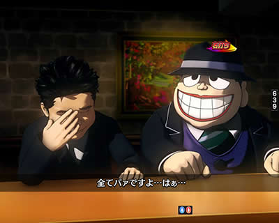 CR�΃D�����邷�܂�@�h�[���Ƃ�����SHOW