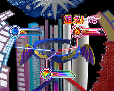 CR�΃D�����邷�܂�@�h�[���Ƃ�����SHOW