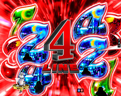 CR�΃D�����邷�܂�@�h�[���Ƃ�����SHOW