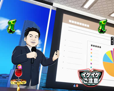 CR�΃D�����邷�܂�@�h�[���Ƃ�����SHOW