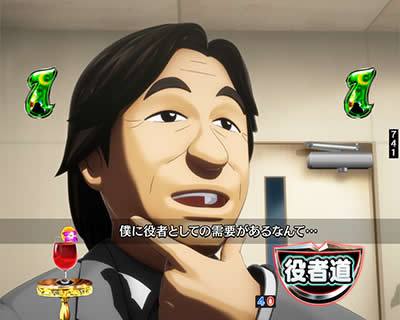 CR�΃D�����邷�܂�@�h�[���Ƃ�����SHOW