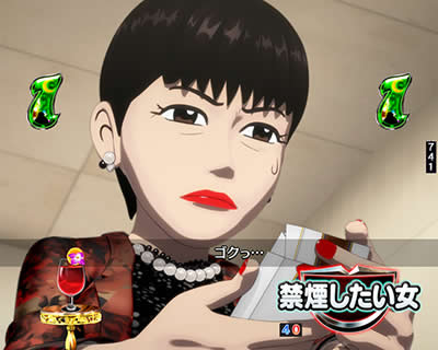 CR�΃D�����邷�܂�@�h�[���Ƃ�����SHOW