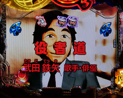 CR�΃D�����邷�܂�@�h�[���Ƃ�����SHOW