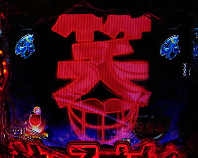 CR�΃D�����邷�܂�@�h�[���Ƃ�����SHOW