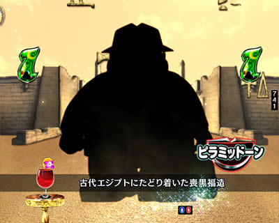 CR�΃D�����邷�܂�@�h�[���Ƃ�����SHOW