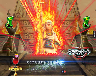 CR�΃D�����邷�܂�@�h�[���Ƃ�����SHOW