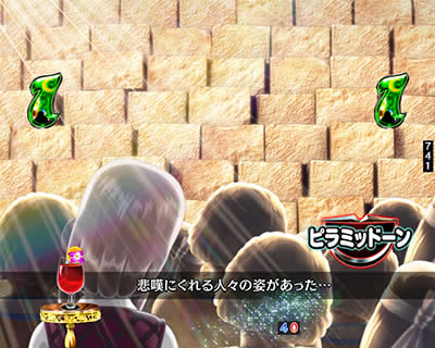 CR�΃D�����邷�܂�@�h�[���Ƃ�����SHOW