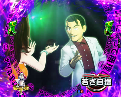 CR�΃D�����邷�܂�@�h�[���Ƃ�����SHOW