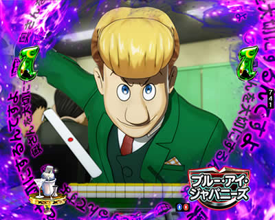 CR�΃D�����邷�܂�@�h�[���Ƃ�����SHOW