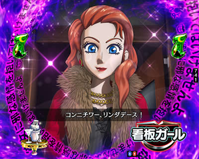 CR�΃D�����邷�܂�@�h�[���Ƃ�����SHOW