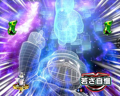 CR�΃D�����邷�܂�@�h�[���Ƃ�����SHOW