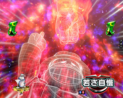 CR�΃D�����邷�܂�@�h�[���Ƃ�����SHOW