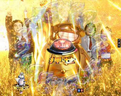 CR�΃D�����邷�܂�@�h�[���Ƃ�����SHOW