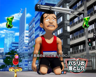 CR�΃D�����邷�܂�@�h�[���Ƃ�����SHOW