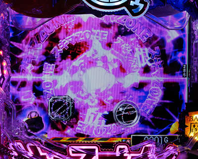 CR�΃D�����邷�܂�@�h�[���Ƃ�����SHOW