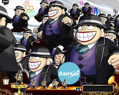 CR�΃D�����邷�܂�@�h�[���Ƃ�����SHOW