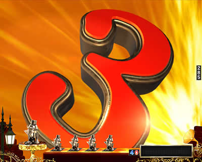 CR�΃D�����邷�܂�@�h�[���Ƃ�����SHOW