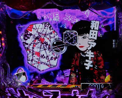 CR�΃D�����邷�܂�@�h�[���Ƃ�����SHOW