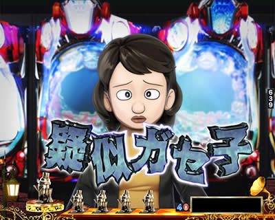 CR�΃D�����邷�܂�@�h�[���Ƃ�����SHOW