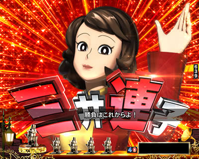 CR�΃D�����邷�܂�@�h�[���Ƃ�����SHOW