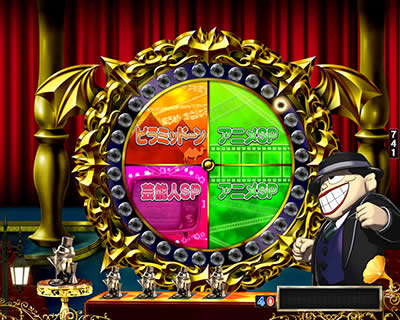 CR�΃D�����邷�܂�@�h�[���Ƃ�����SHOW