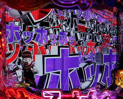 CR�΃D�����邷�܂�@�h�[���Ƃ�����SHOW