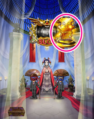 PA�ݒ�t��T GOLD STORM��RH