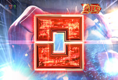 P�S�b�h�C�[�^�[-�u���b�h�̊o��-MVY2(�~�h��)