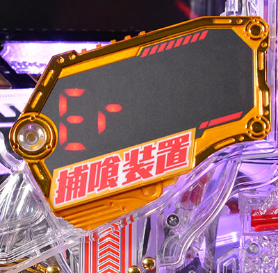 P�S�b�h�C�[�^�[-�u���b�h�̊o��-MVY2(�~�h��)