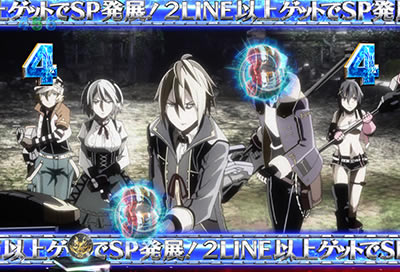 P�S�b�h�C�[�^�[-�u���b�h�̊o��-MVY2(�~�h��)