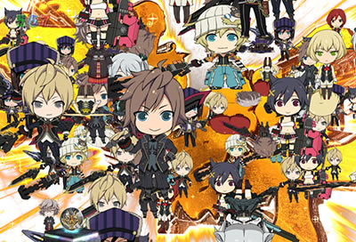 P�S�b�h�C�[�^�[-�u���b�h�̊o��-MVY2(�~�h��)